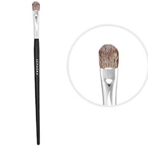 SEPHORA Collection PRO Small Shadow Brush #15
